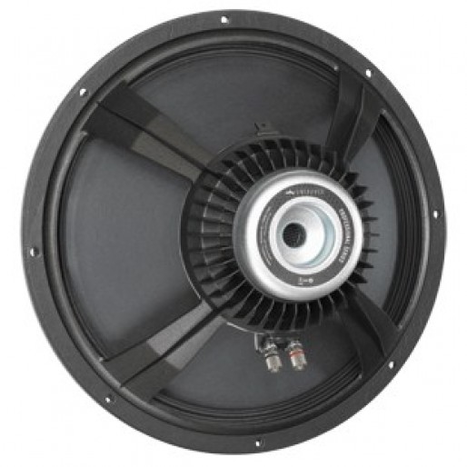 Eminence Kappalite 3015LF